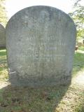 image of grave number 227879